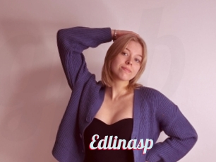 Edlinasp