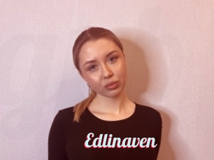 Edlinaven