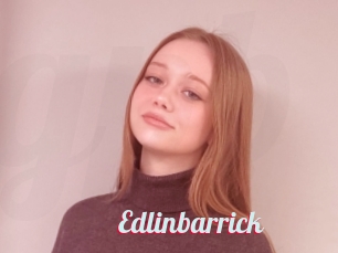 Edlinbarrick