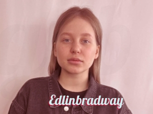 Edlinbradway