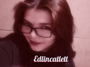 Edlincatlett