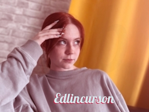 Edlincurson