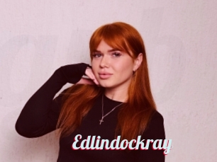 Edlindockray