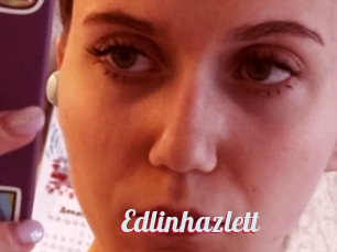 Edlinhazlett