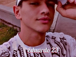 Eduardo_23