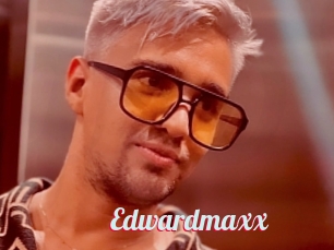 Edwardmaxx