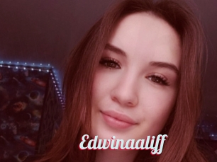 Edwinaaliff