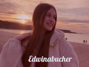 Edwinabucher