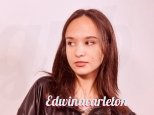 Edwinacarleton