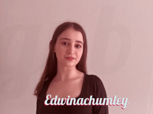 Edwinachumley