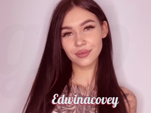 Edwinacovey