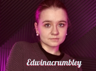 Edwinacrumbley