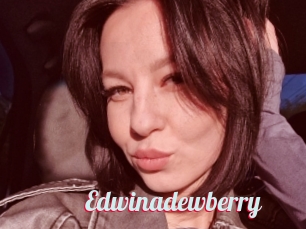 Edwinadewberry