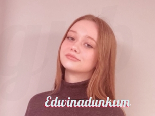 Edwinadunkum