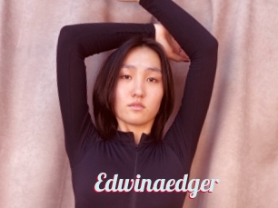 Edwinaedger