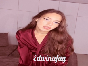 Edwinafay