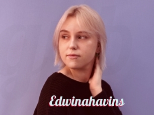 Edwinahavins