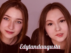 Edytandaugusta