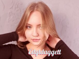 Edytdaggett