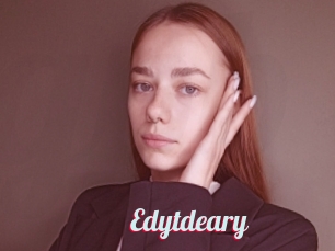 Edytdeary