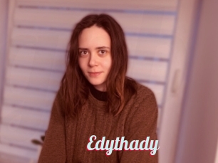 Edythady