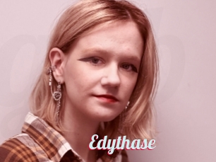 Edythase