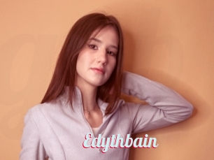 Edythbain