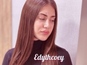 Edythcoey