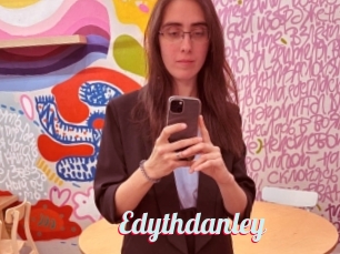 Edythdanley