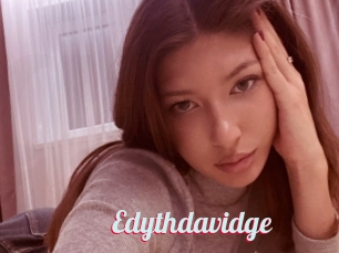 Edythdavidge