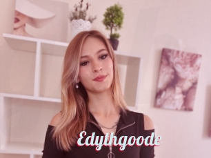 Edythgoode