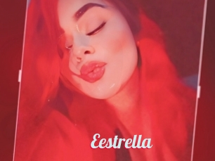 Eestrella