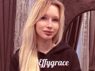 Effygrace