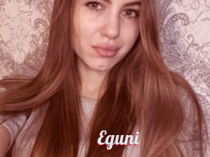 Eguni