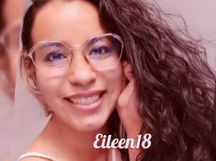 Eileen18