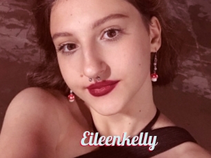 Eileenkelly