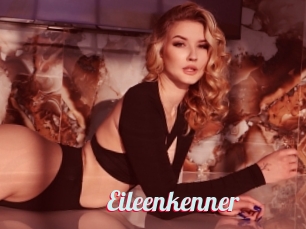 Eileenkenner