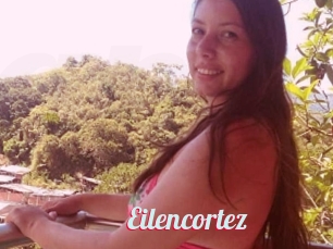 Eilencortez