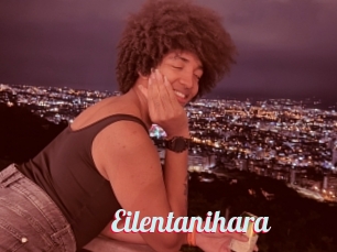 Eilentanihara