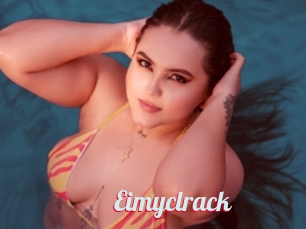 Eimyclrack