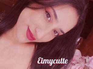 Eimycutte