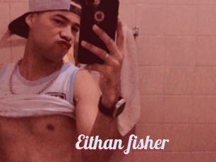 Eithan_fisher