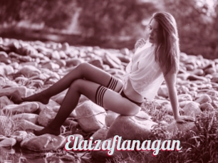 Elaizaflanagan