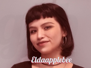 Eldaapplebee