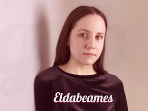 Eldabeames