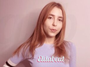 Eldabeat