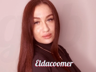 Eldacoomer