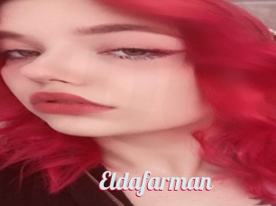 Eldafarman