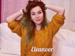 Eleanoor