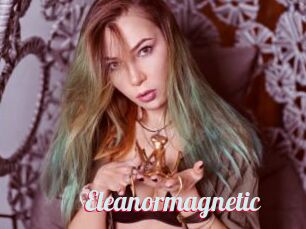 Eleanormagnetic